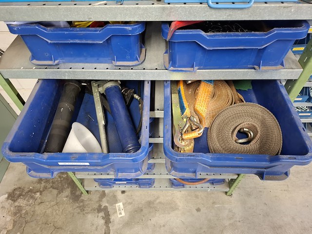 Combinatiekavel van kavel: 150 en 151 - afbeelding 3 van  56