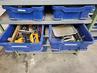 Combinatiekavel van kavel: 150 en 151 - afbeelding 6 van  56