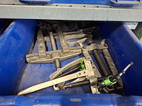 Combinatiekavel van kavel: 150 en 151 - afbeelding 8 van  56