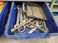 Combinatiekavel van kavel: 150 en 151 - afbeelding 10 van  56