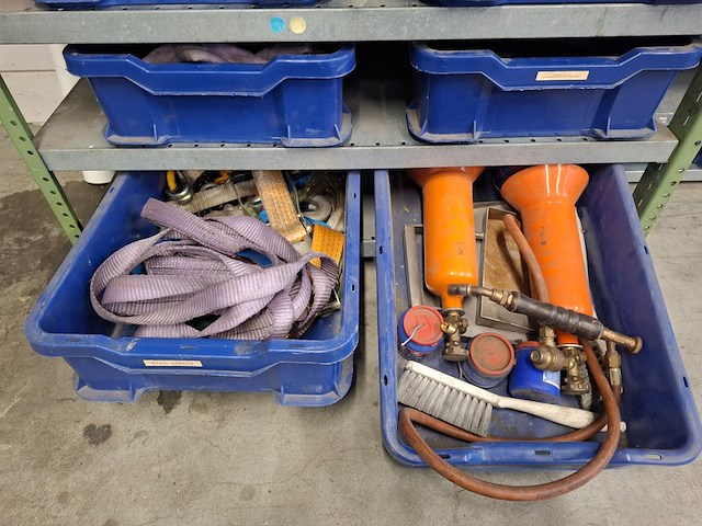 Combinatiekavel van kavel: 150 en 151 - afbeelding 11 van  56