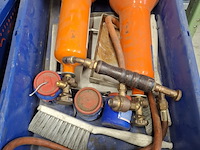 Combinatiekavel van kavel: 150 en 151 - afbeelding 13 van  56