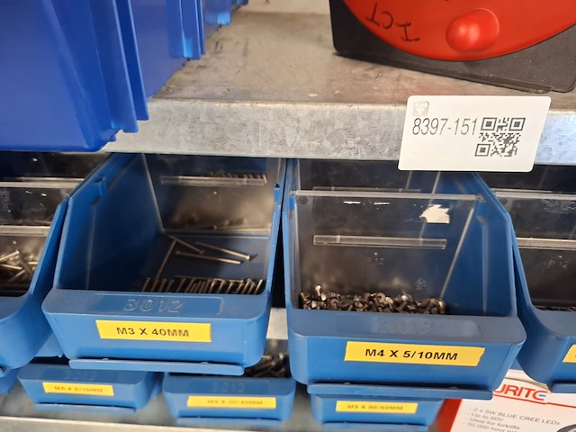 Combinatiekavel van kavel: 150 en 151 - afbeelding 17 van  56