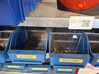 Combinatiekavel van kavel: 150 en 151 - afbeelding 17 van  56