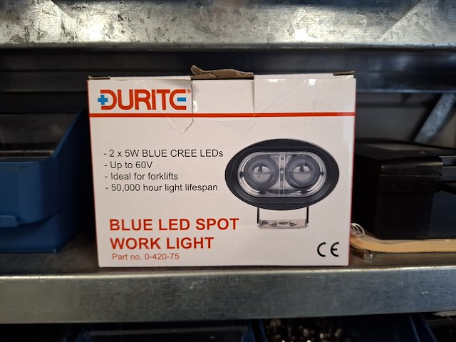 Combinatiekavel van kavel: 150 en 151 - afbeelding 19 van  56