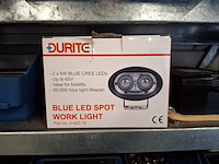 Combinatiekavel van kavel: 150 en 151 - afbeelding 19 van  56