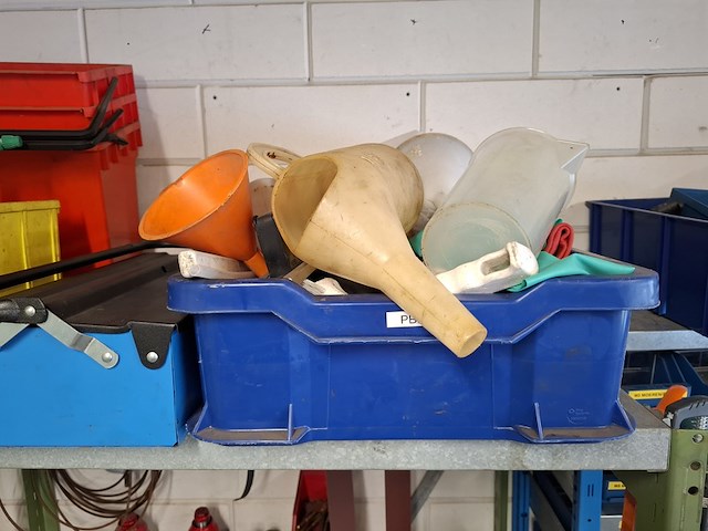 Combinatiekavel van kavel: 150 en 151 - afbeelding 12 van  56