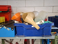 Combinatiekavel van kavel: 150 en 151 - afbeelding 12 van  56