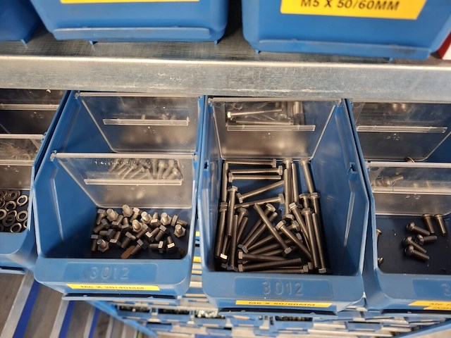 Combinatiekavel van kavel: 150 en 151 - afbeelding 24 van  56