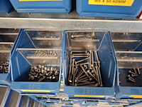 Combinatiekavel van kavel: 150 en 151 - afbeelding 24 van  56