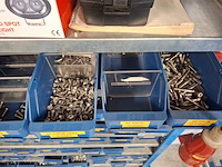 Combinatiekavel van kavel: 150 en 151 - afbeelding 25 van  56