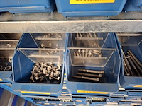 Combinatiekavel van kavel: 150 en 151 - afbeelding 27 van  56