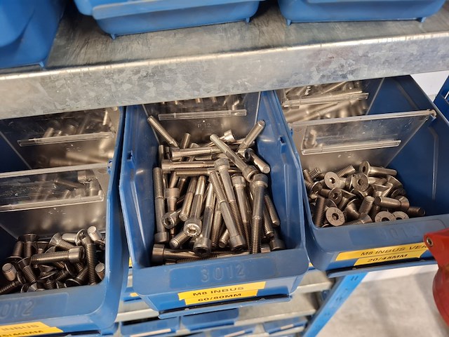 Combinatiekavel van kavel: 150 en 151 - afbeelding 29 van  56