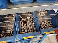 Combinatiekavel van kavel: 150 en 151 - afbeelding 29 van  56