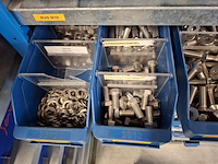 Combinatiekavel van kavel: 150 en 151 - afbeelding 32 van  56