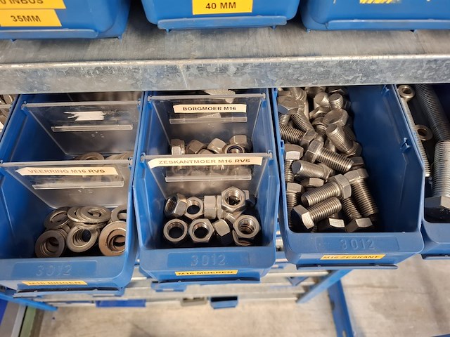 Combinatiekavel van kavel: 150 en 151 - afbeelding 35 van  56