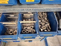 Combinatiekavel van kavel: 150 en 151 - afbeelding 35 van  56