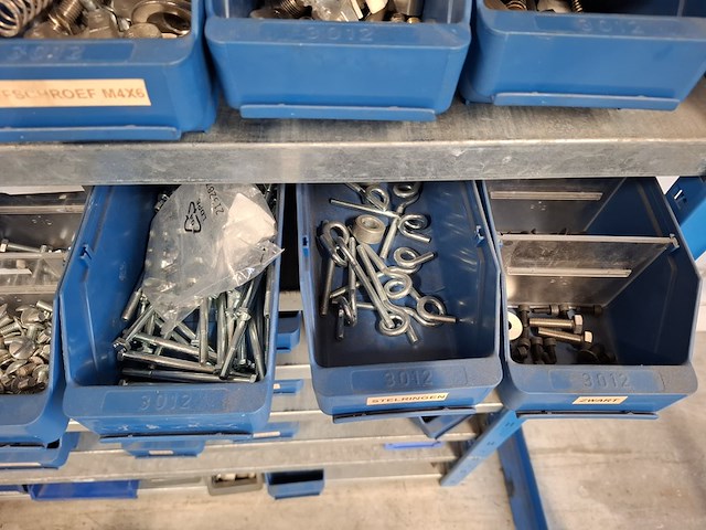 Combinatiekavel van kavel: 150 en 151 - afbeelding 41 van  56