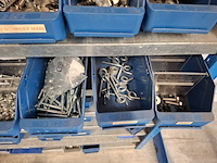 Combinatiekavel van kavel: 150 en 151 - afbeelding 41 van  56