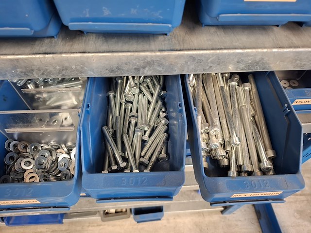 Combinatiekavel van kavel: 150 en 151 - afbeelding 44 van  56