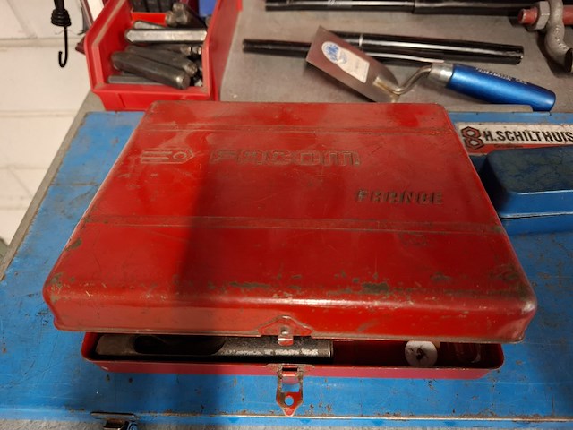 Combinatiekavel van kavel: 150 en 151 - afbeelding 34 van  56