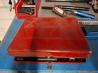 Combinatiekavel van kavel: 150 en 151 - afbeelding 34 van  56