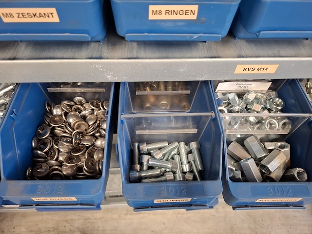 Combinatiekavel van kavel: 150 en 151 - afbeelding 47 van  56