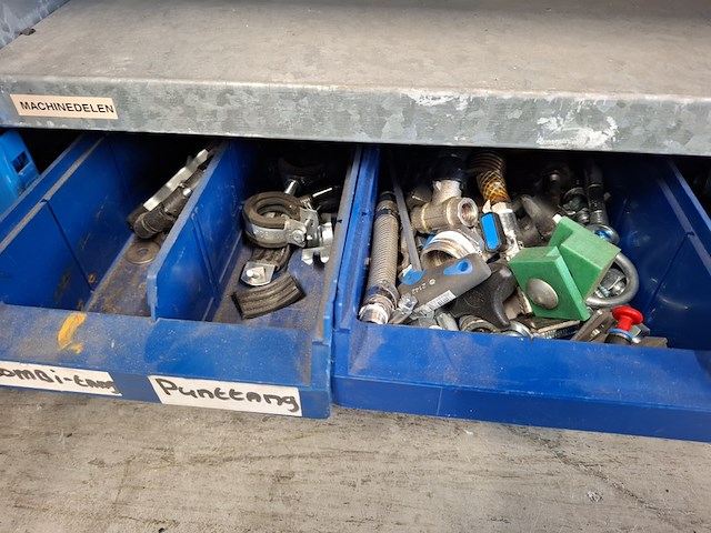 Combinatiekavel van kavel: 150 en 151 - afbeelding 52 van  56