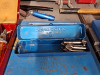 Combinatiekavel van kavel: 150 en 151 - afbeelding 53 van  56