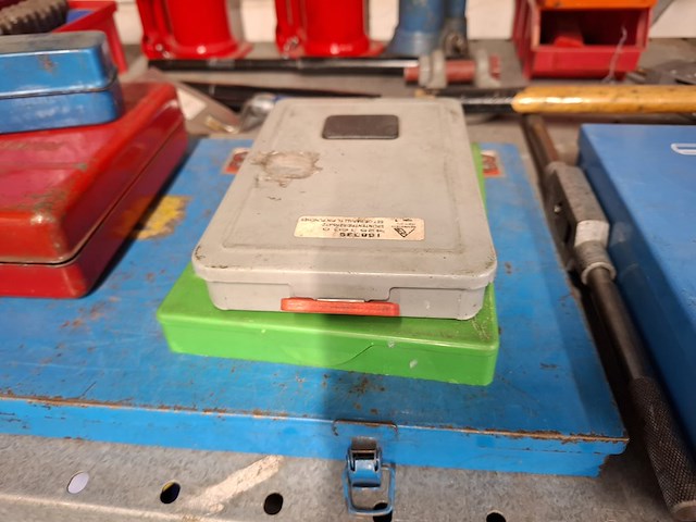 Combinatiekavel van kavel: 150 en 151 - afbeelding 55 van  56