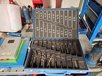 Combinatiekavel van kavel: 150 en 151 - afbeelding 56 van  56