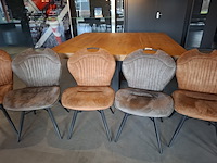 Combinatiekavel van kavel: 151 en 152 - afbeelding 3 van  16