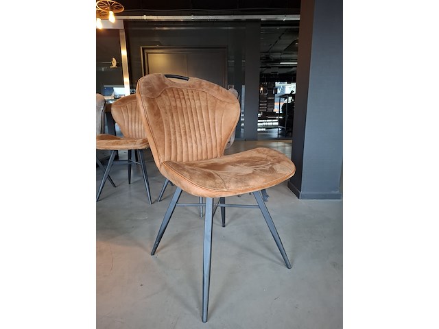 Combinatiekavel van kavel: 151 en 152 - afbeelding 5 van  16