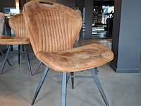 Combinatiekavel van kavel: 151 en 152 - afbeelding 5 van  16