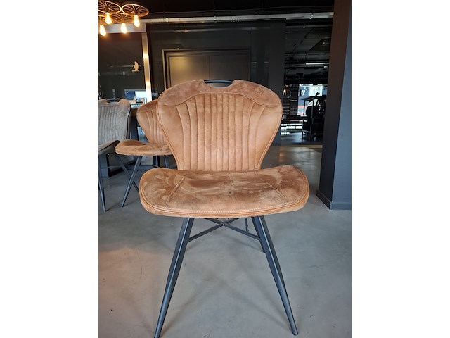 Combinatiekavel van kavel: 151 en 152 - afbeelding 6 van  16