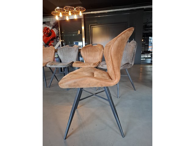 Combinatiekavel van kavel: 151 en 152 - afbeelding 7 van  16