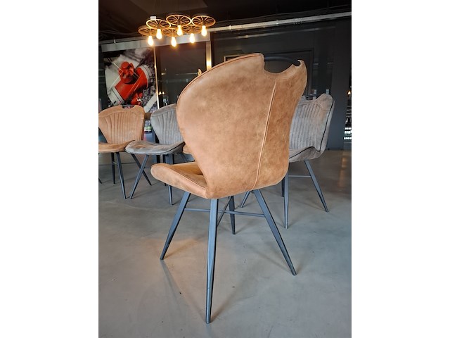 Combinatiekavel van kavel: 151 en 152 - afbeelding 8 van  16