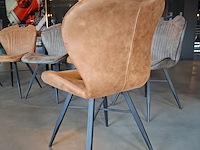 Combinatiekavel van kavel: 151 en 152 - afbeelding 8 van  16