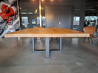 Combinatiekavel van kavel: 151 en 152 - afbeelding 1 van  16