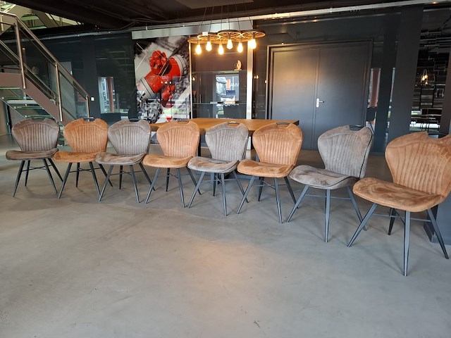 Combinatiekavel van kavel: 151 en 152 - afbeelding 16 van  16