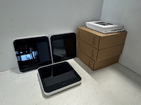 Combinatiekavel van kavel: 151 en 152 - afbeelding 1 van  10