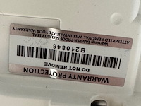 Combinatiekavel van kavel: 151 en 152 - afbeelding 4 van  10