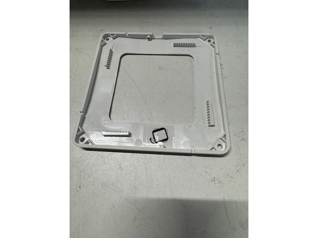 Combinatiekavel van kavel: 151 en 152 - afbeelding 6 van  10