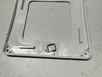 Combinatiekavel van kavel: 151 en 152 - afbeelding 6 van  10