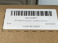 Combinatiekavel van kavel: 151 en 152 - afbeelding 7 van  10