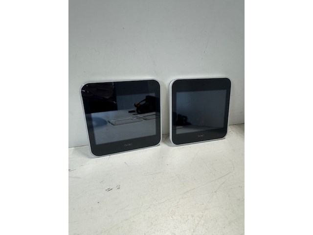 Combinatiekavel van kavel: 151 en 152 - afbeelding 8 van  10