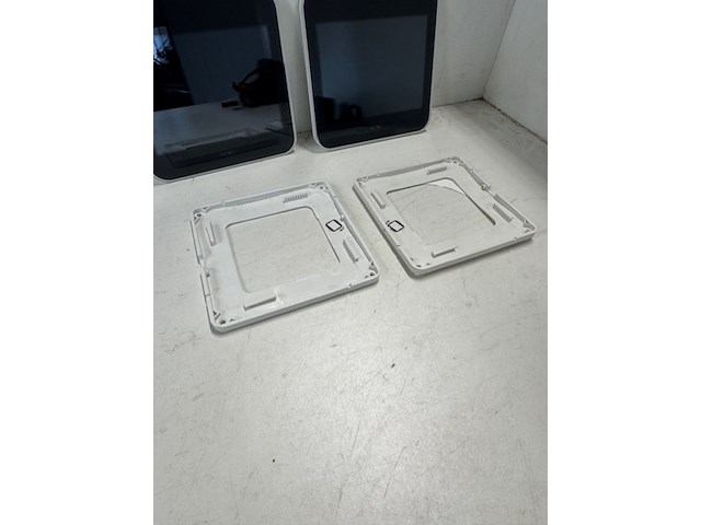 Combinatiekavel van kavel: 151 en 152 - afbeelding 9 van  10