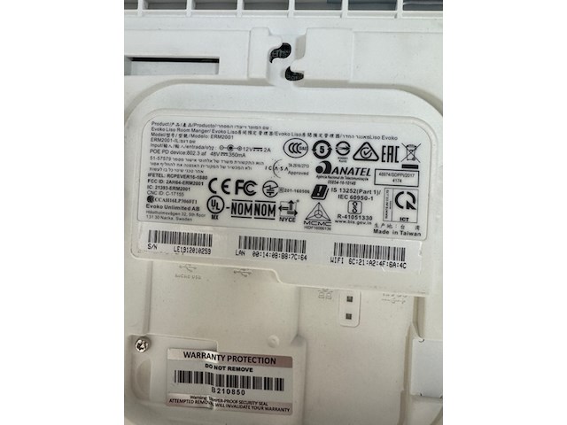 Combinatiekavel van kavel: 151 en 152 - afbeelding 10 van  10