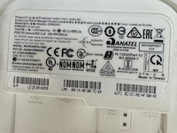 Combinatiekavel van kavel: 151 en 152 - afbeelding 10 van  10