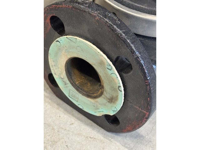 Combinatiekavel van kavel: 151 en 152 - afbeelding 9 van  12